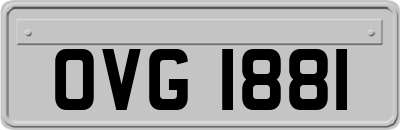 OVG1881