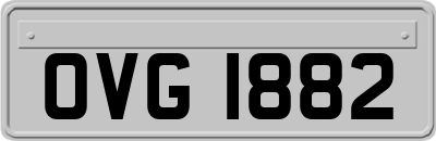 OVG1882