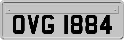 OVG1884