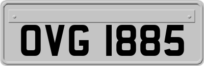 OVG1885