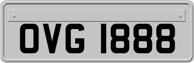 OVG1888