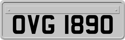 OVG1890