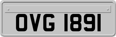 OVG1891