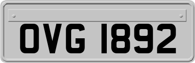 OVG1892