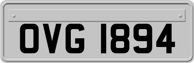 OVG1894