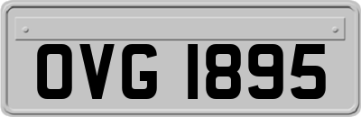 OVG1895