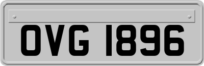 OVG1896