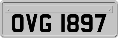 OVG1897