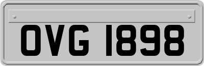 OVG1898