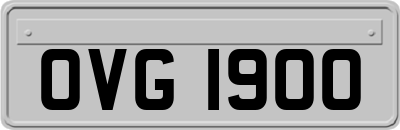 OVG1900