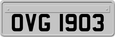 OVG1903