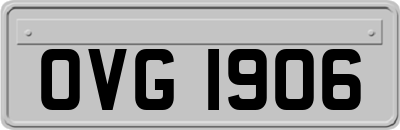 OVG1906