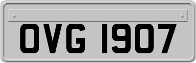 OVG1907