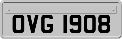 OVG1908