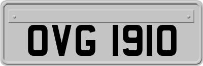 OVG1910