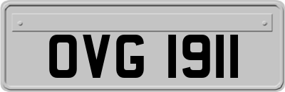 OVG1911