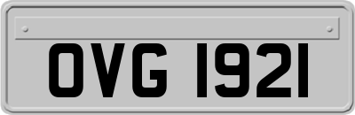 OVG1921