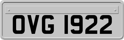 OVG1922