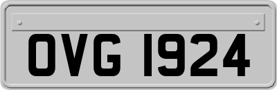 OVG1924