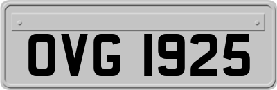 OVG1925