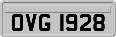 OVG1928