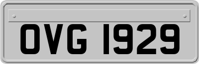 OVG1929