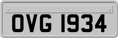 OVG1934