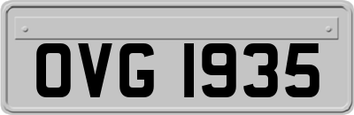 OVG1935