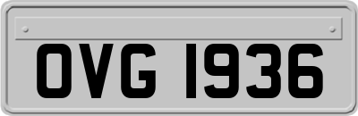 OVG1936