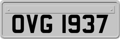 OVG1937