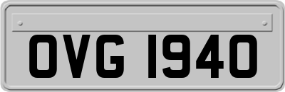 OVG1940