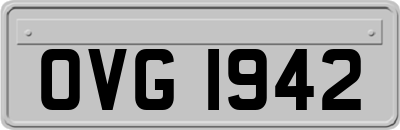 OVG1942