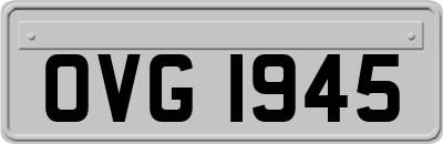 OVG1945