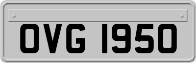 OVG1950