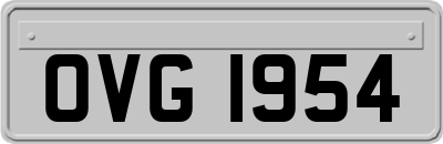 OVG1954