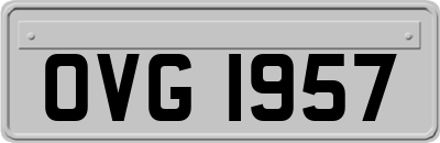 OVG1957