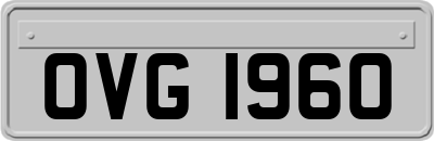 OVG1960