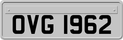 OVG1962