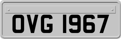 OVG1967