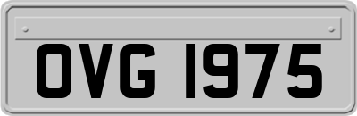 OVG1975