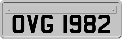 OVG1982