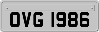 OVG1986