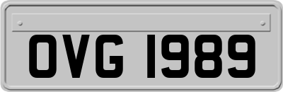 OVG1989