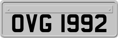 OVG1992