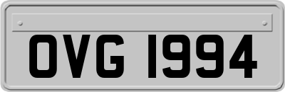 OVG1994