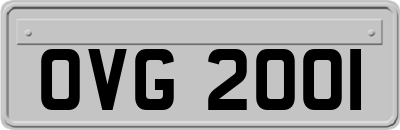 OVG2001