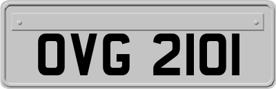 OVG2101