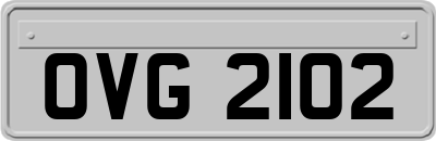 OVG2102