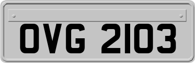 OVG2103