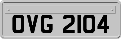 OVG2104